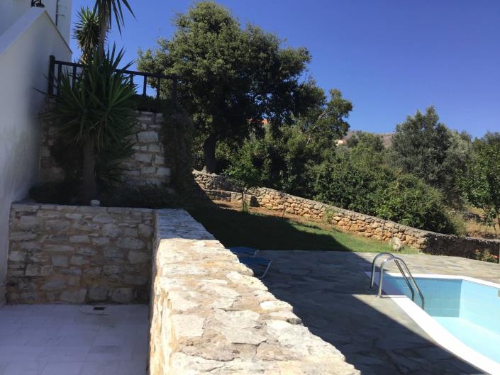 Image No.2-3 Bed House for sale