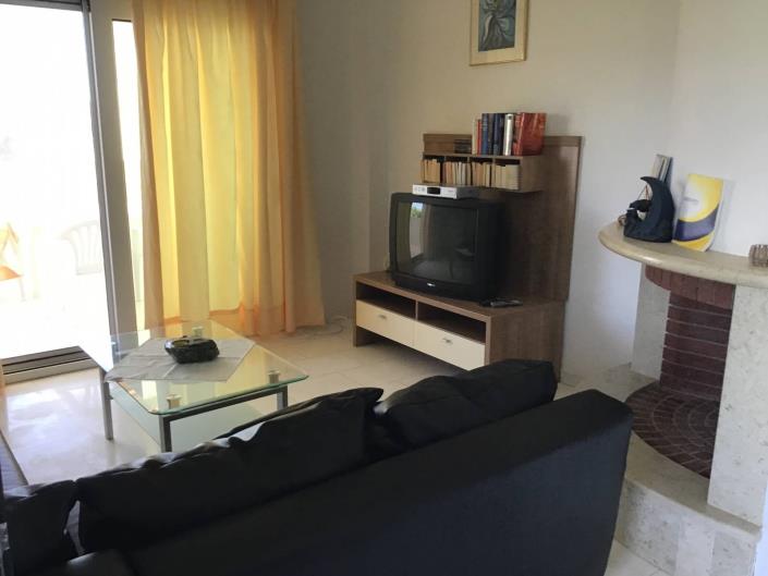 Image No.4-3 Bed House for sale