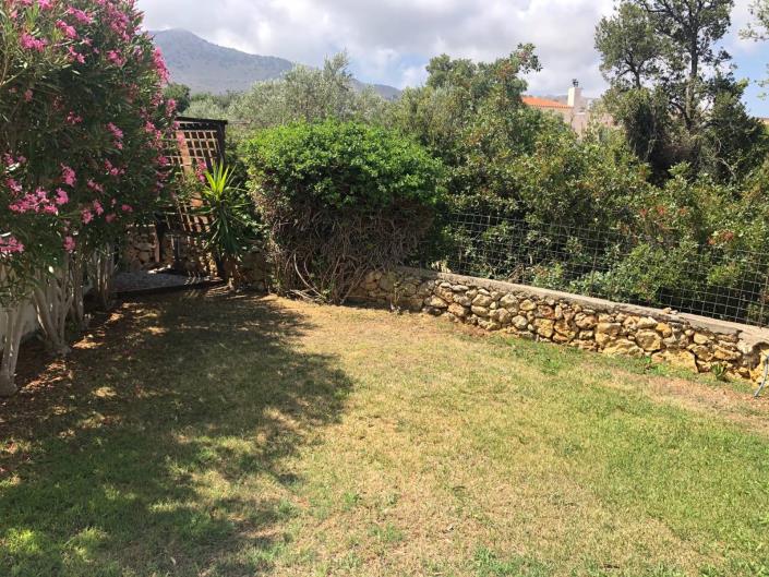 Image No.3-3 Bed House for sale