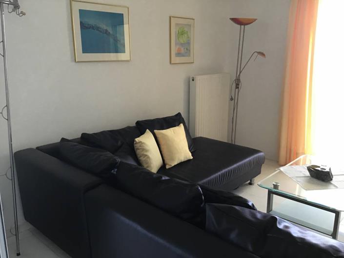 Image No.5-3 Bed House for sale