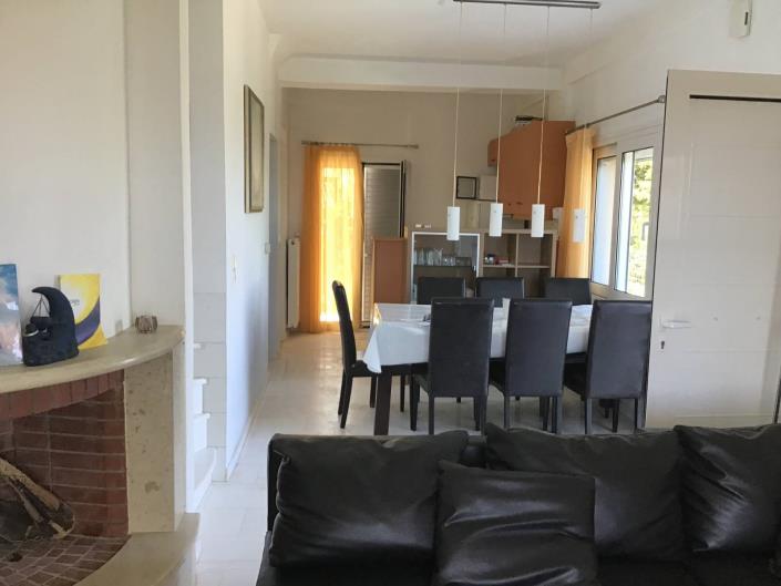 Image No.6-3 Bed House for sale