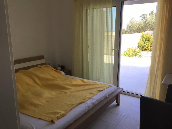 Image No.9-3 Bed House for sale