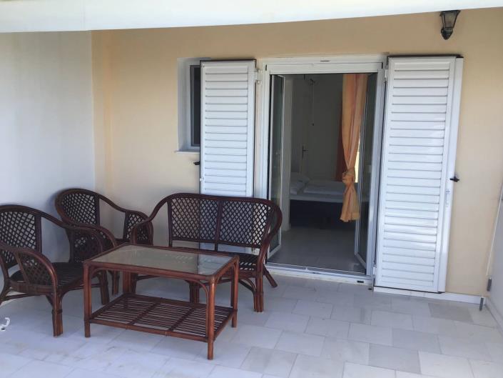 Image No.12-3 Bed House for sale