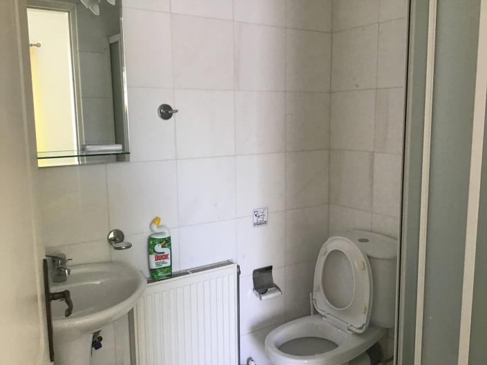 Image No.13-3 Bed House for sale