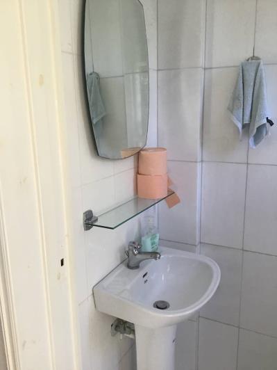 Image No.14-3 Bed House for sale