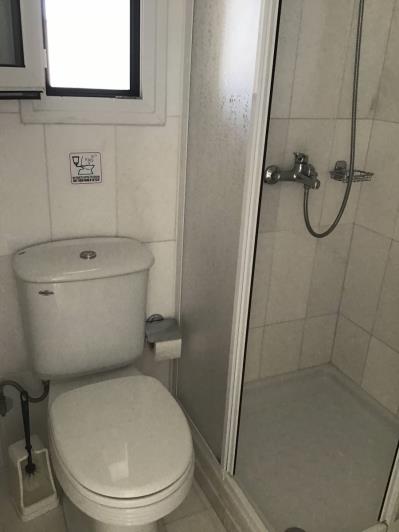 Image No.15-3 Bed House for sale