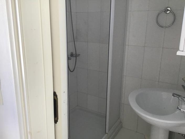 Image No.16-3 Bed House for sale