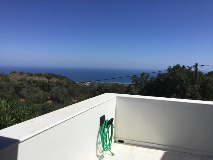 Image No.18-3 Bed House for sale