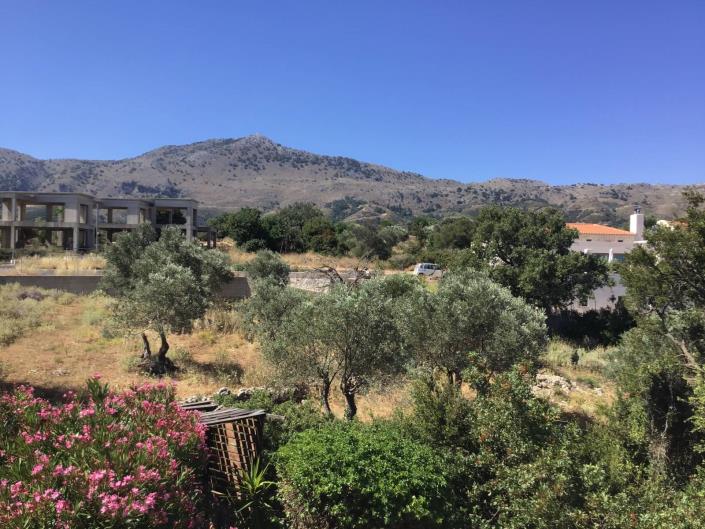 Image No.20-3 Bed House for sale