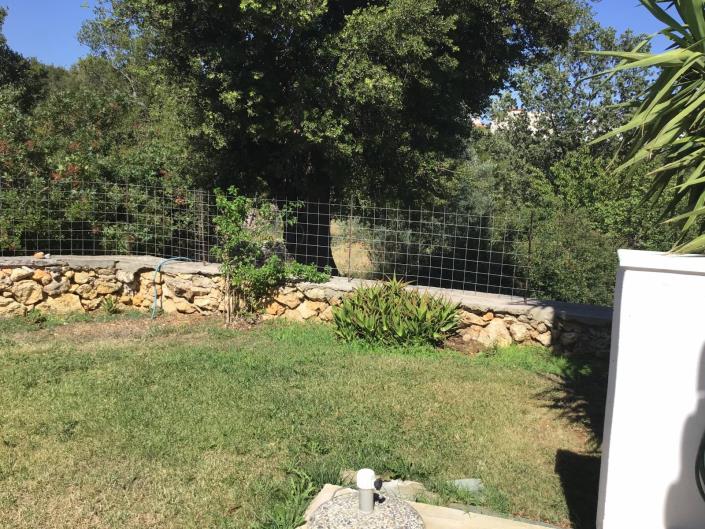 Image No.19-3 Bed House for sale