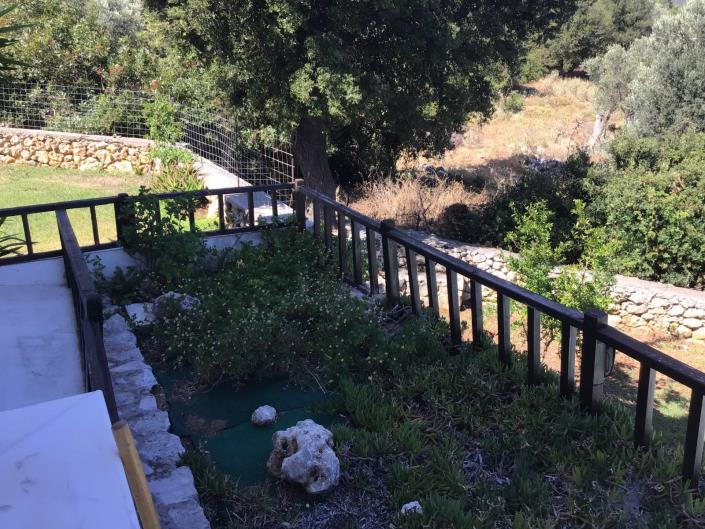 Image No.21-3 Bed House for sale