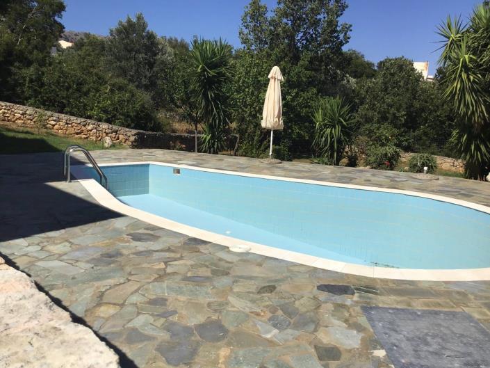 Image No.23-3 Bed House for sale