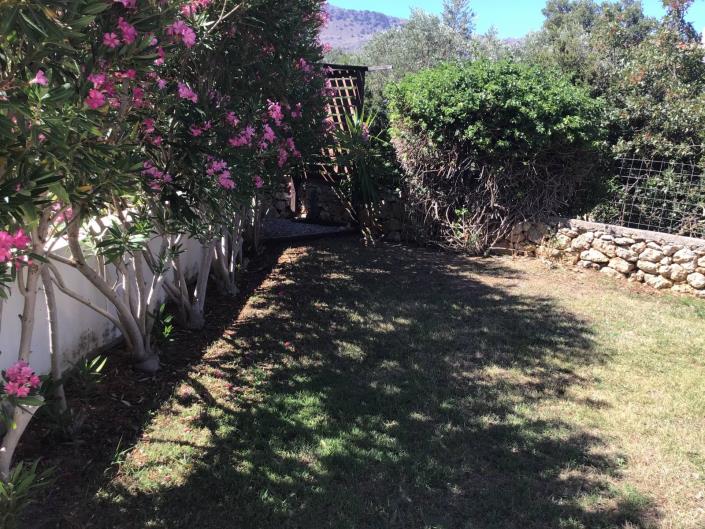 Image No.22-3 Bed House for sale