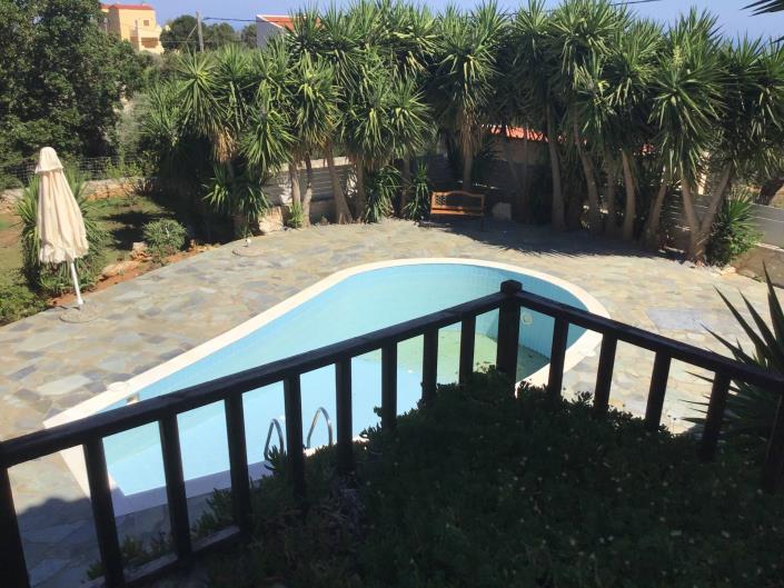 Image No.24-3 Bed House for sale