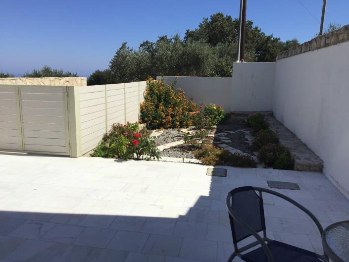 Image No.25-3 Bed House for sale