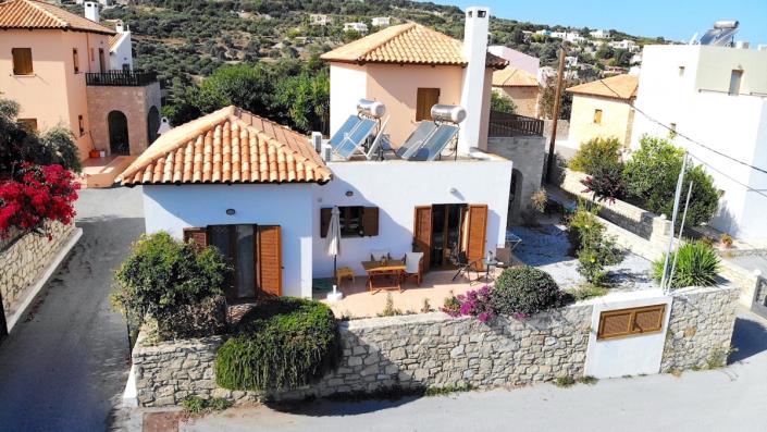 Image No.5-2 Bed House for sale