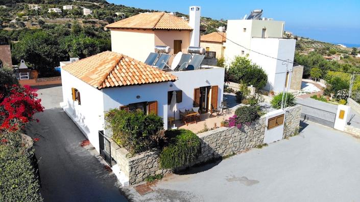 Image No.6-2 Bed House for sale