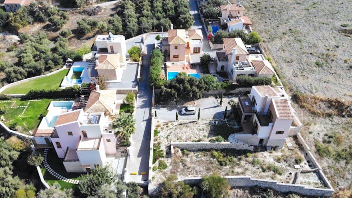 Image No.7-2 Bed House for sale