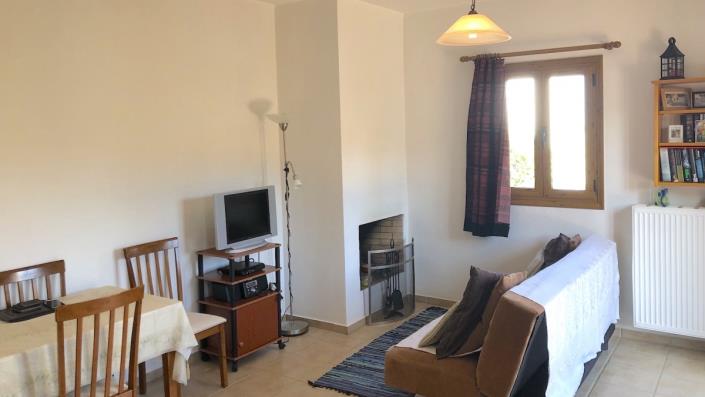 Image No.12-2 Bed House for sale