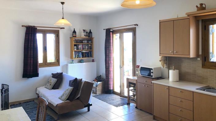 Image No.14-2 Bed House for sale