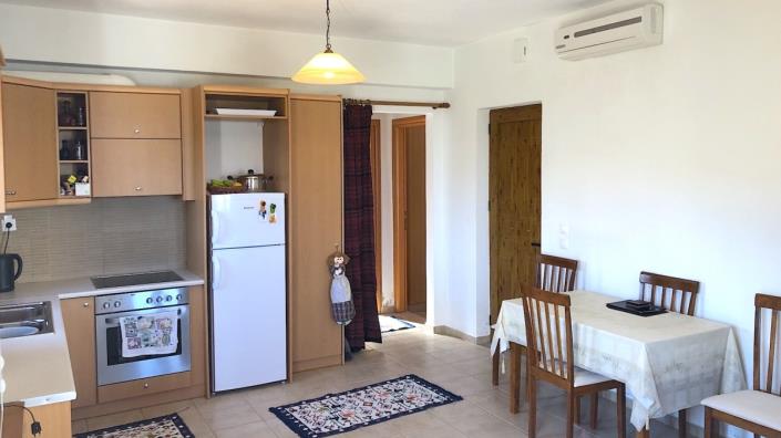 Image No.15-2 Bed House for sale