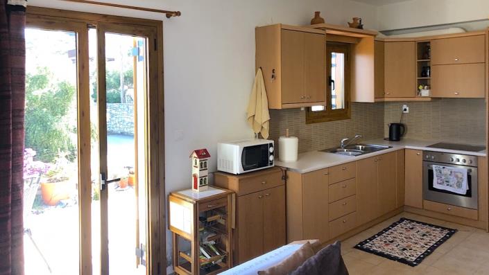 Image No.16-2 Bed House for sale