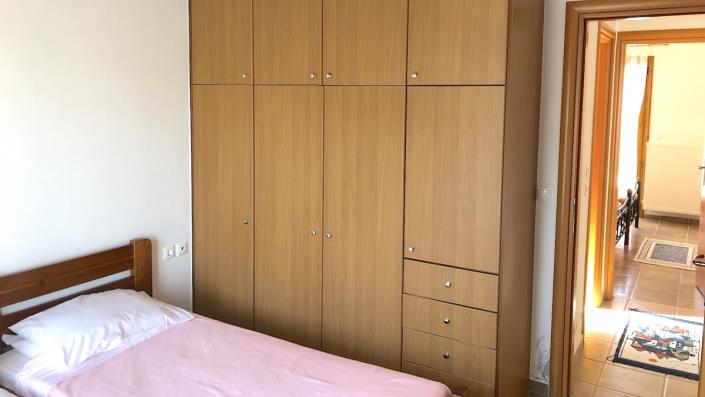 Image No.22-2 Bed House for sale