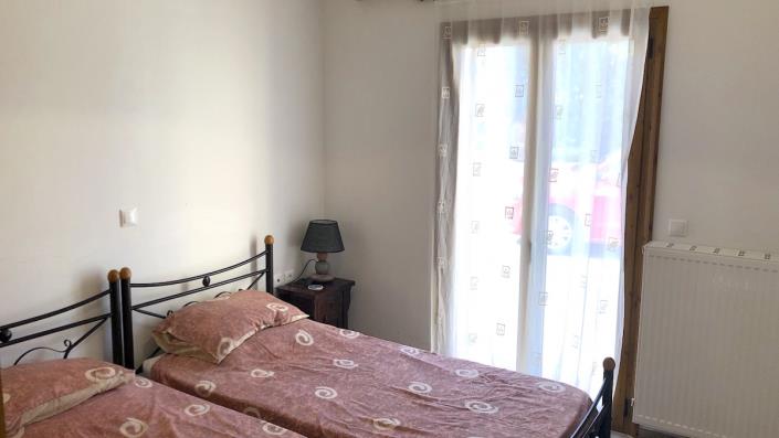 Image No.21-2 Bed House for sale