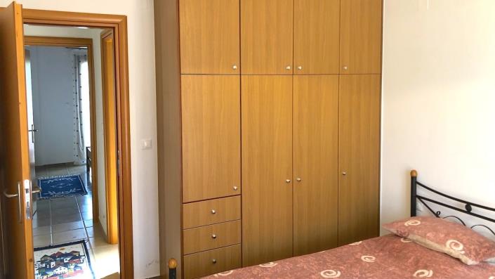 Image No.24-2 Bed House for sale