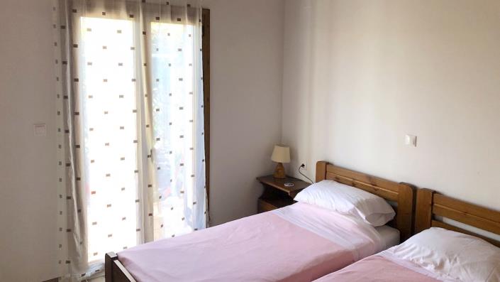 Image No.23-2 Bed House for sale