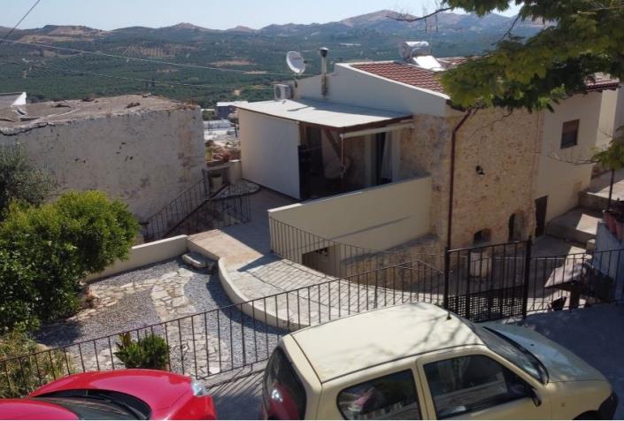 Image No.1-3 Bed House for sale