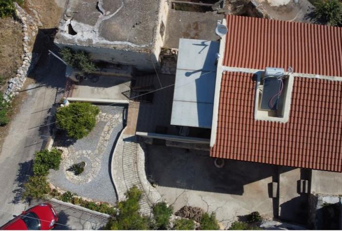 Image No.4-3 Bed House for sale