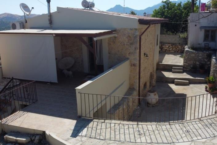 Image No.5-3 Bed House for sale