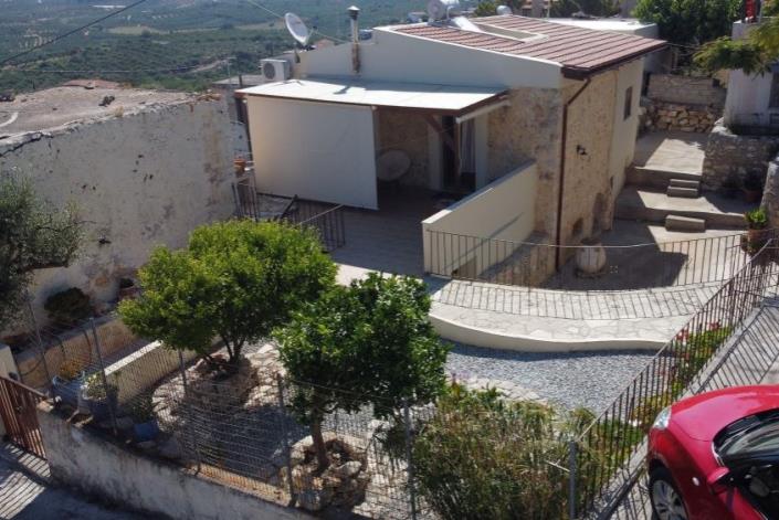 Image No.2-3 Bed House for sale