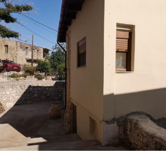 Image No.7-3 Bed House for sale