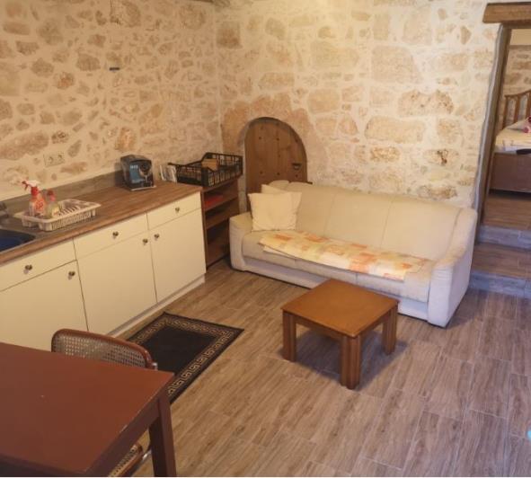 Image No.11-3 Bed House for sale