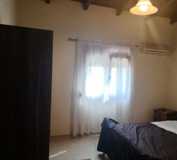 Image No.12-3 Bed House for sale