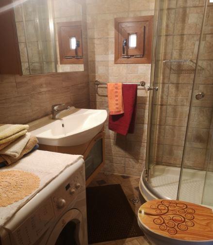 Image No.13-3 Bed House for sale