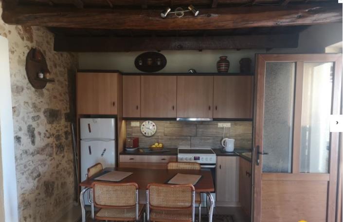 Image No.14-3 Bed House for sale