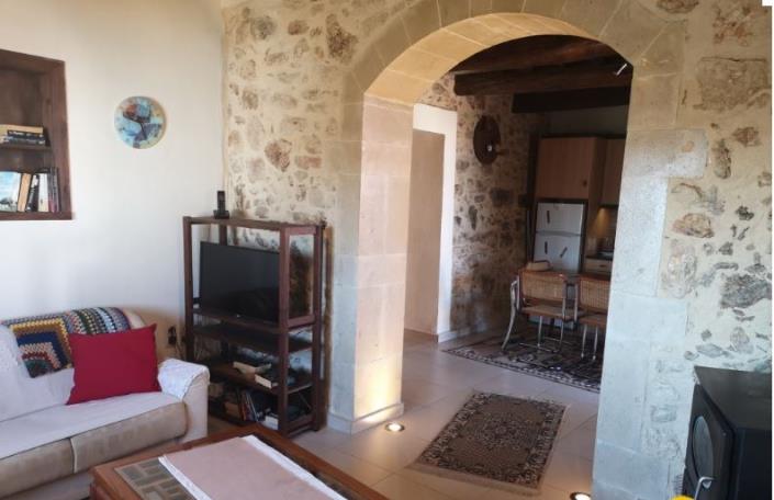 Image No.15-3 Bed House for sale