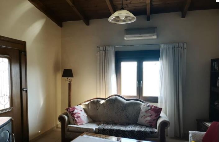 Image No.16-3 Bed House for sale