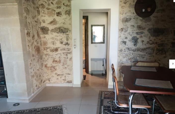 Image No.17-3 Bed House for sale