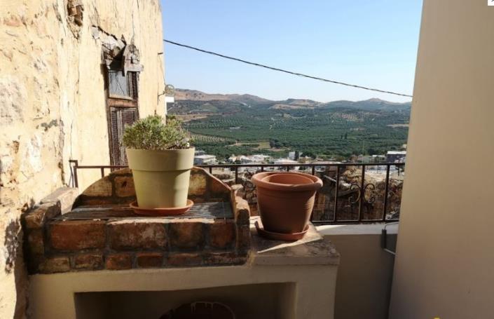 Image No.18-3 Bed House for sale