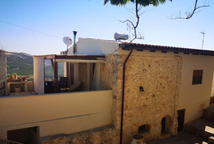 Image No.19-3 Bed House for sale