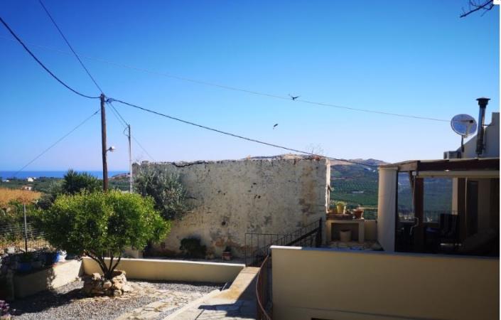 Image No.20-3 Bed House for sale