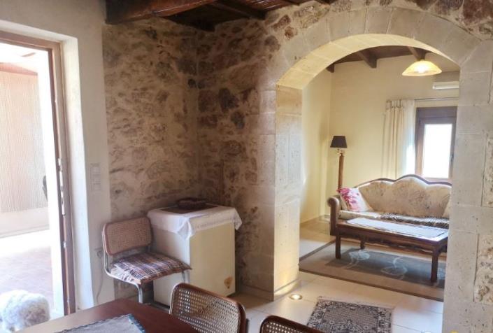 Image No.22-3 Bed House for sale