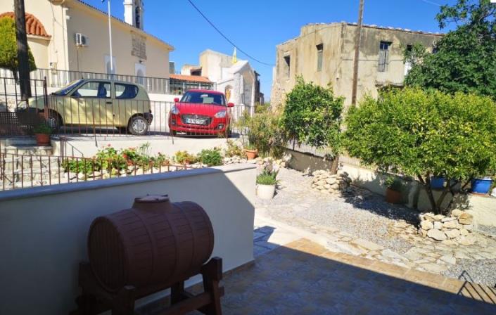 Image No.21-3 Bed House for sale