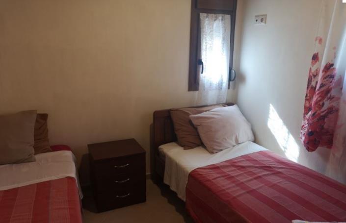 Image No.23-3 Bed House for sale