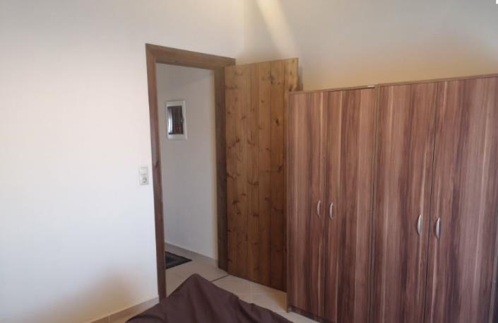 Image No.24-3 Bed House for sale