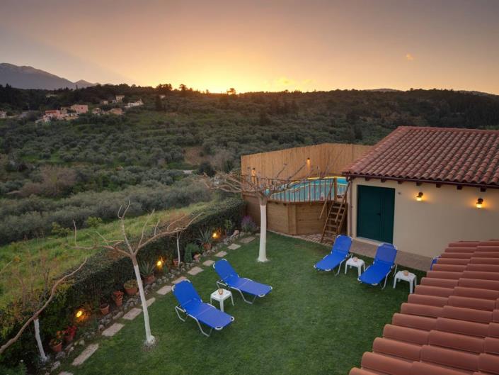 Image No.2-3 Bed Cottage for sale